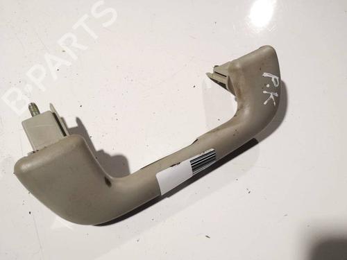 Used Interior roof handle Interior roof handle 35126659 35126659