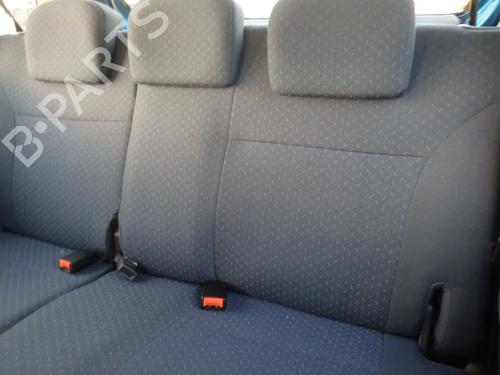 Switch SUZUKI WAGON R (MH21, MH22) 1.3 (RB413) | BP35714044I30 - Image 8