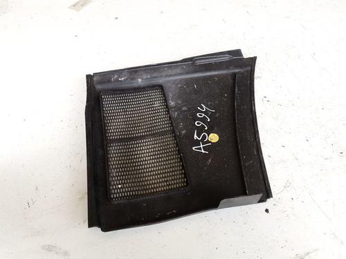 Other AUDI A4 B7 (8EC) 2.0 TDI | BP33067372O1 - Image 2