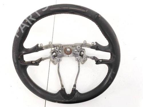 Used Steering wheel Steering wheel 35231543 35231543