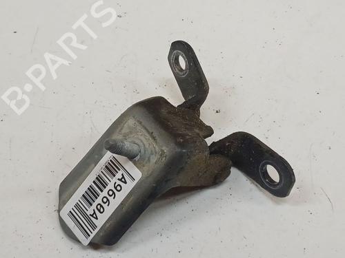 Used Hinge/Door check strap Hinge/Door check strap 38193785 38193785