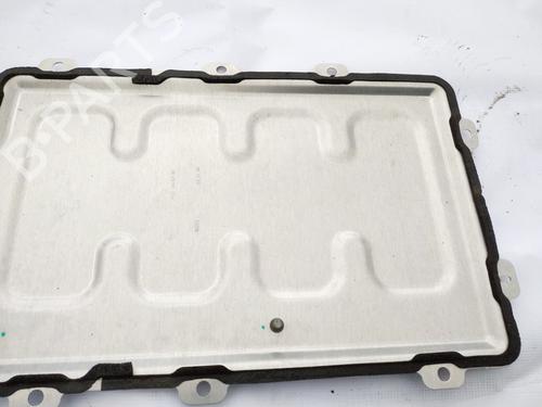 Underbody protection JAGUAR I-PACE (X590) EV400 AWD | BP35533241M92 - Image 3