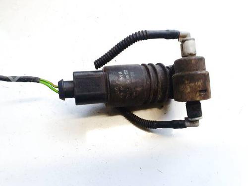 Used Washer pump Washer pump VW PASSAT B7 (362) 1.6 TDI (105 hp) 34902998 34902998