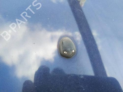 washer-pump-saab-9-3-ys3d-1998-1999-2000-2001-2002-2003-35386205 main image