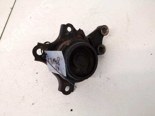 Used Engine mount HONDA FR-V (BE) 1.7 (BE1) (125 hp) 32916539