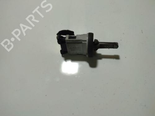 Electronic module AUDI A3 (8P1) 2.0 TDI | BP34965774M83 - Image 3
