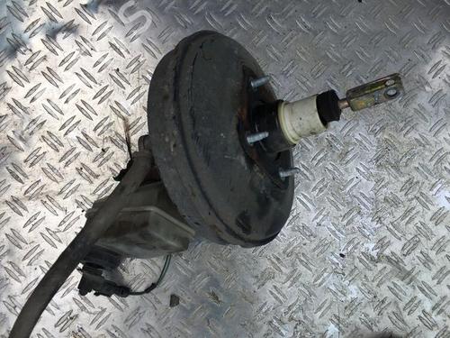 Used Servo brake Servo brake RENAULT MEGANE Scenic (JA0/1_) 1.6 i (JA0L) (75 hp) 35660789 35660789