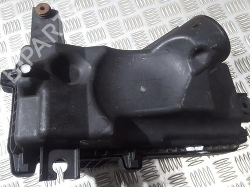 Air filter box HONDA ACCORD VIII (CU) 2.2 i-DTEC (CU3) | BP35705638M87 - Image 2