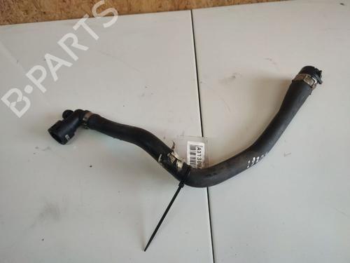 Used Pipe Pipe ALFA ROMEO 159 (939_) 1.9 JTDM 8V (939AXE1B) (120 hp) 35831429 35831429