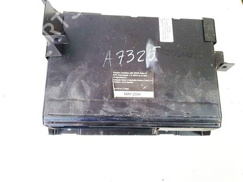 Used Electronic module Electronic module 35365394 35365394
