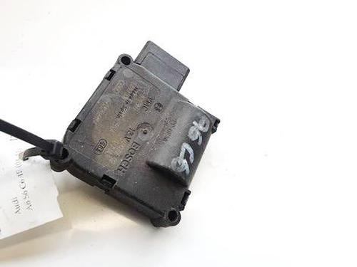 Used Electronic module Electronic module PEUGEOT 407 (6D_) 1.6 HDi 110 (6D9HZC, 6D9HYC) (109 hp) 34111122 34111122