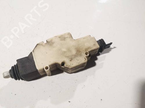 Used Electronic module Electronic module PEUGEOT BOXER Bus (244, Z_) 2.8 HDi (128 hp) 34994648 34994648