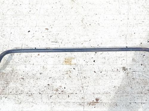 Used Anti roll bar Anti roll bar 35591321 35591321