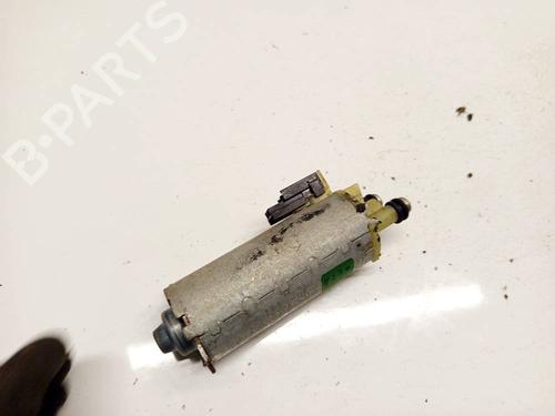 Used Electronic module Electronic module 34785663 34785663
