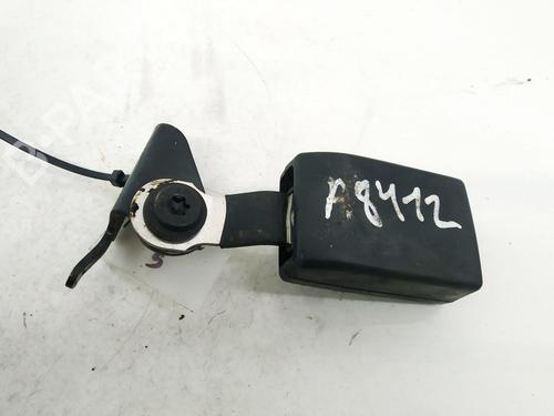 seat-buckle-saab-9-3-ys3f-e79-d79-d75-2002-2003-2004-2005-2006-2007-2008-2009-2010-2011-2012-2013-2014-2015-35393431 main image