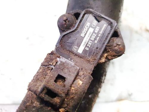 Electronic module AUDI A3 (8P1) 2.0 TDI | BP35322674M83 - Image 3