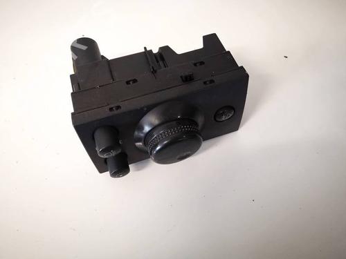 Used Switch Switch 35326316 35326316