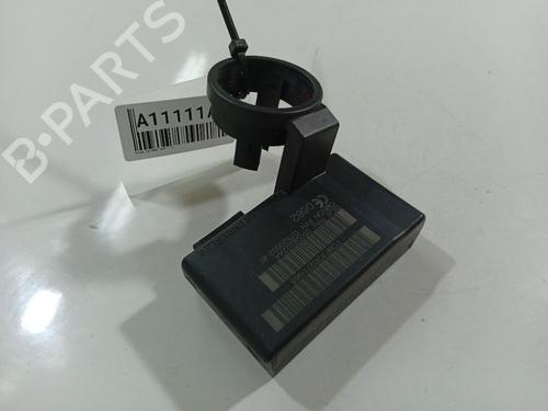 Used Electronic module Electronic module 34840429 34840429