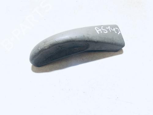other-renault-scenic-ii-jm01_-2003-2004-2005-2006-2007-2008-2009-2010-35625161 main image