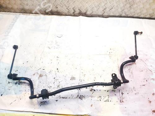 Used Anti roll bar Anti roll bar MAZDA CX-7 (ER) 2.3 AWD (248 hp) 35345043 35345043