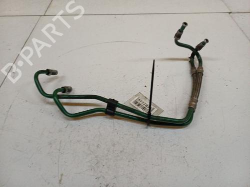 Used Pipe Pipe PEUGEOT 407 (6D_) 2.7 HDi (6DUHZJ, 6DUHZF) (204 hp) 40027726 40027726