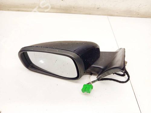 left-mirror-volvo-s60-i-384-2000-2001-2002-2003-2004-2005-2006-2007-2008-2009-2010-39115655 main image