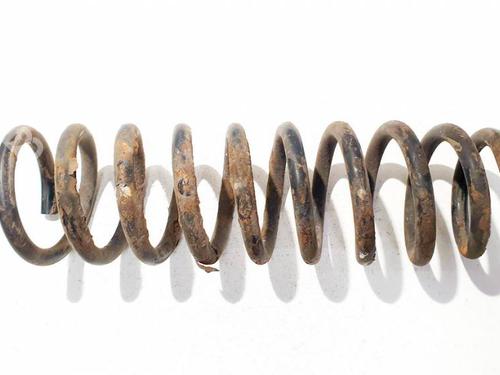 Used Shock absorber spring Shock absorber spring 35150574 35150574