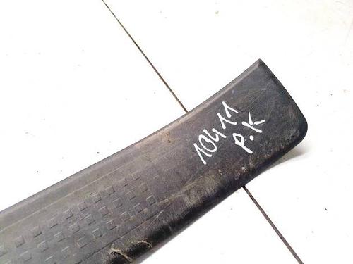 Step SEAT EXEO (3R2) 2.0 TDI | BP34939612C149 - Image 2