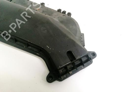 Air filter box AUDI A5 (8T3) 3.0 TDI quattro | BP35440503M87 - Image 2