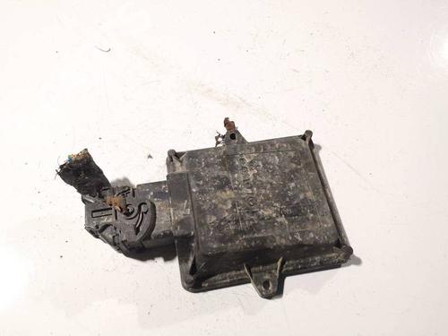Electronic module SUBARU LEGACY III (BE) 2.0 AWD (BE5) | BP34970623M83 - Image 2