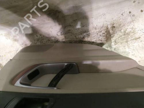 Other SUBARU OUTBACK (BL, BP) 2.5 AWD (BP9) | BP34936385O1 - Image 2