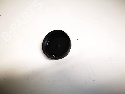 Other FORD KA (RU8) 1.2 | BP34958774O1 - Image 3