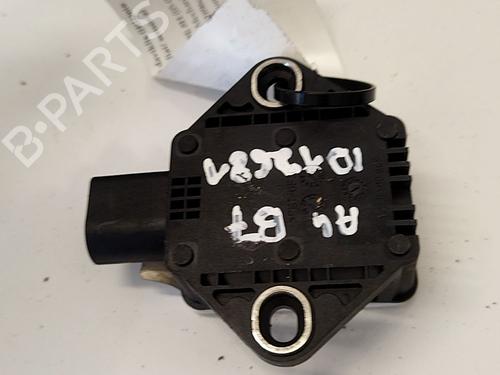 Electronic module PEUGEOT 407 (6D_) 1.6 HDi 110 (6D9HZC, 6D9HYC) | BP34753713M83 - Image 2