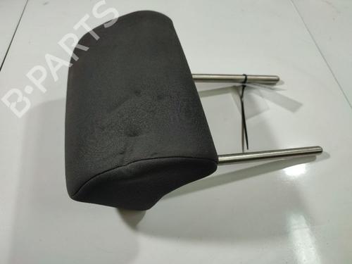 Used Headrest Headrest 34883277 34883277