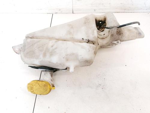 Sprinklertank Sprinklertank 35519784 35519784