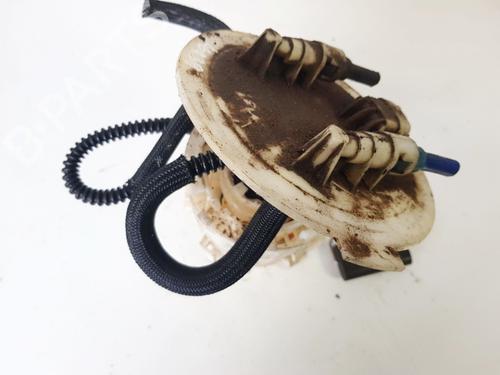 Used Fuel pump Fuel pump 35543774 35543774