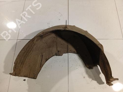 Used Wheel arch Wheel arch 37480758 37480758