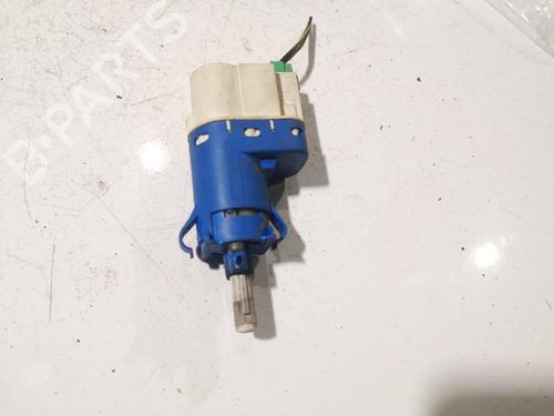 Electronic module FORD TRANSIT CONNECT (P65_, P70_, P80_) 1.8 16V | BP38738791M83 - Image 3