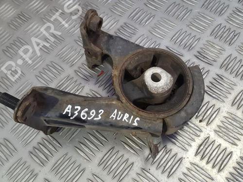 engine-mount-toyota-auris-_e15_-2006-2007-2008-2009-2010-2011-2012-2013-33494098 main image