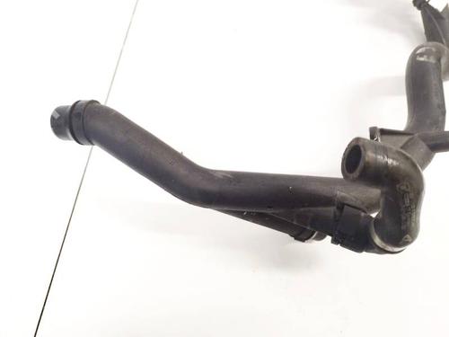 Pipe PEUGEOT BOXER Van 2.0 BlueHDi 130 | BP35971799M125 - Image 2