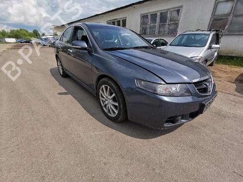 Used Parts HONDA ACCORD VII (CL, CN) 2.2 i-CTDi (CN1) (140 hp) 4444265