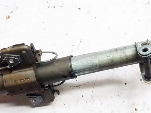 Used Steering column Steering column OPEL VECTRA C (Z02) 2.2 16V (F69) (147 hp) 35876807 35876807