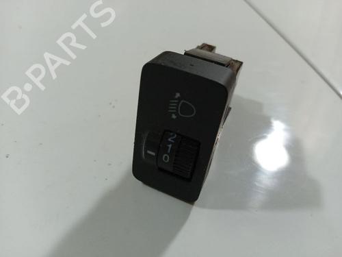 Comutador Comutador HONDA FR-V (BE) 2.2 i CTDi (BE5) (140 hp) 34923836 34923836