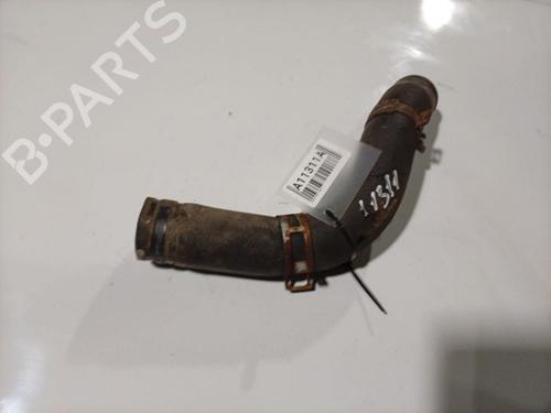 Tubo Tubo HONDA CIVIC VIII Hatchback (FN, FK) 2.2 CTDi (FK3) (140 hp) 34712650 34712650