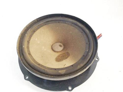Used Speaker Speaker SKODA OCTAVIA II (1Z3) 1.9 TDI (105 hp) 33488513 33488513
