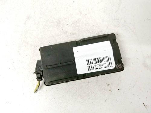 elektronisk-modul-peugeot-607-9d-9u-2000-32585257 main image
