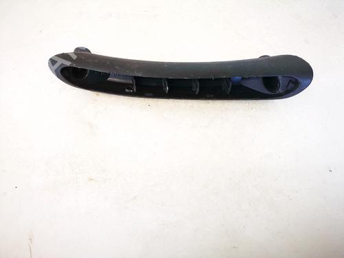 other-ford-mondeo-ii-bap-1996-1997-1998-1999-2000-35591164 main image