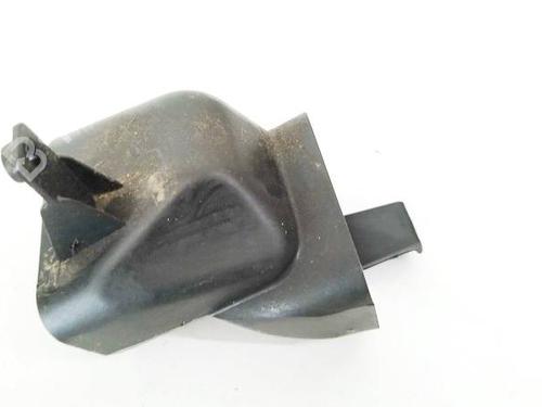 Used Pipe Pipe FORD KA (RU8) 1.2 (69 hp) 35028008 35028008