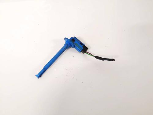 Used Electronic module Electronic module FORD FOCUS III 1.6 TDCi (115 hp) 35325813 35325813