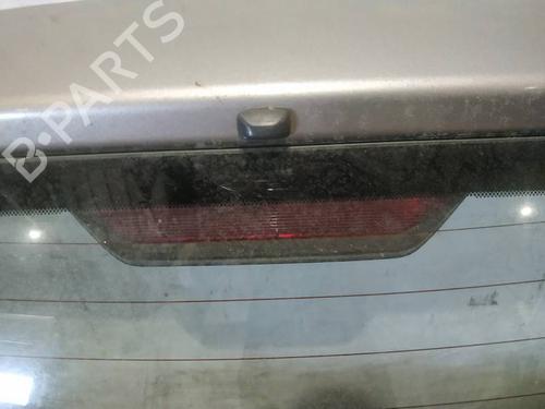 Used Third brake light Third brake light 39062299 39062299